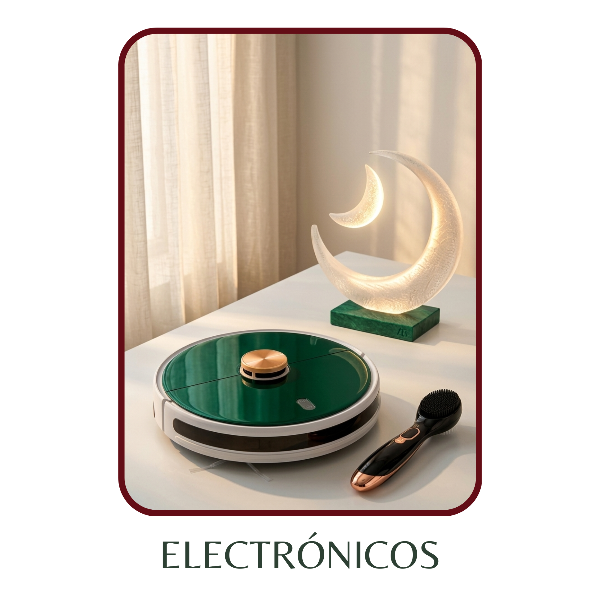 Collection Todos los Productos image