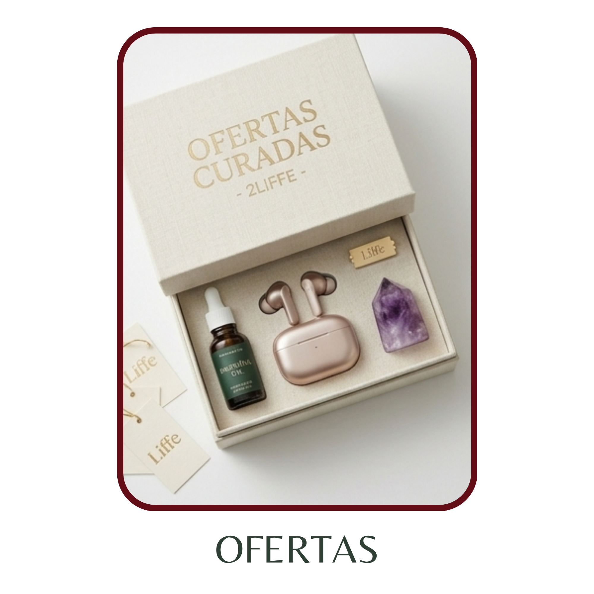 Collection Mejores Ventas image