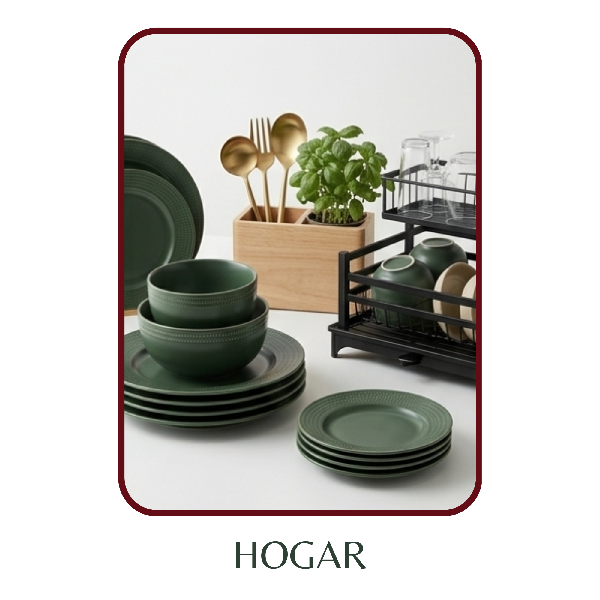 Collection Nuevos arribos image