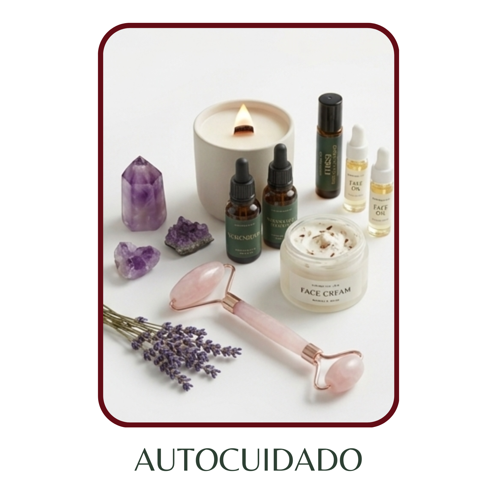 Collection Ofertas image