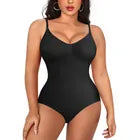 Body Moldeador Adelgazante