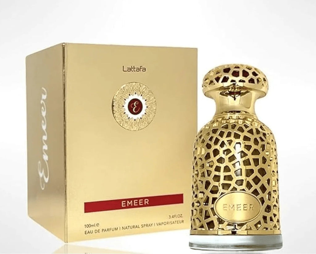 Combo Exclusivo: 4 Fragancias + Perfume Refillable