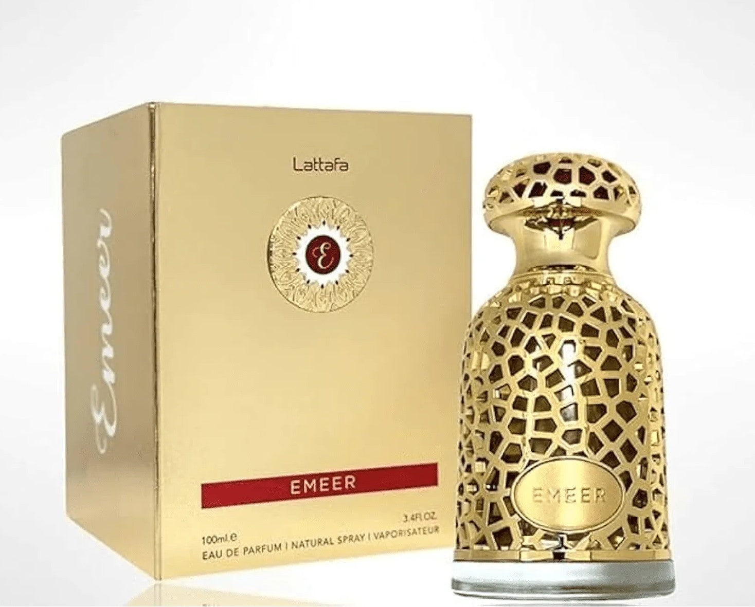 Combo Exclusivo: 4 Fragancias + Perfume Refillable