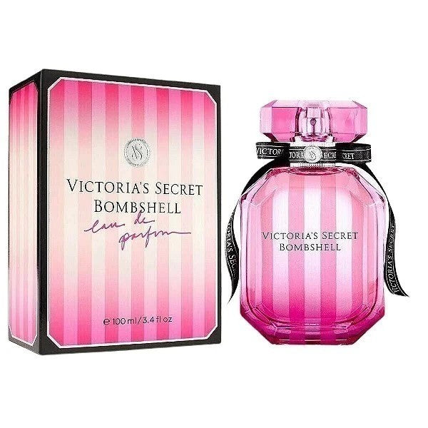 Colección de Lujo: 4 Perfumes Icónicos + Frasco Refillable