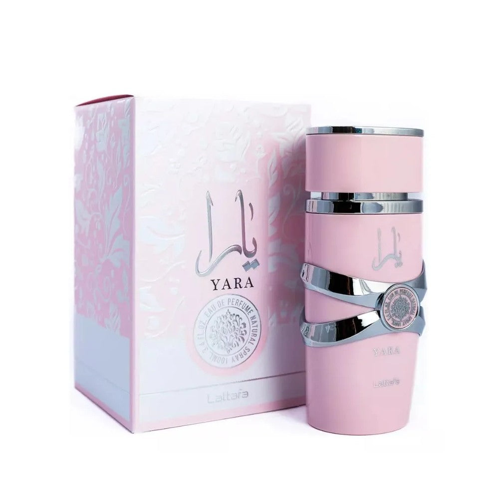 Combo Exclusivo: 4 Fragancias + Perfume Refillable